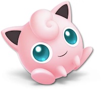 Jigglypuff