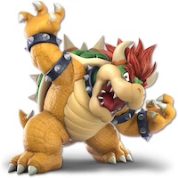 Bowser