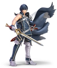 Chrom