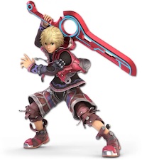 Shulk