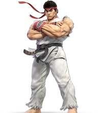 Ryu