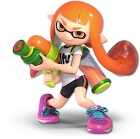 Inkling