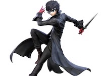 Joker (DLC)