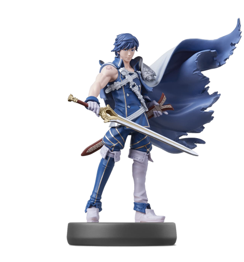 Chrom