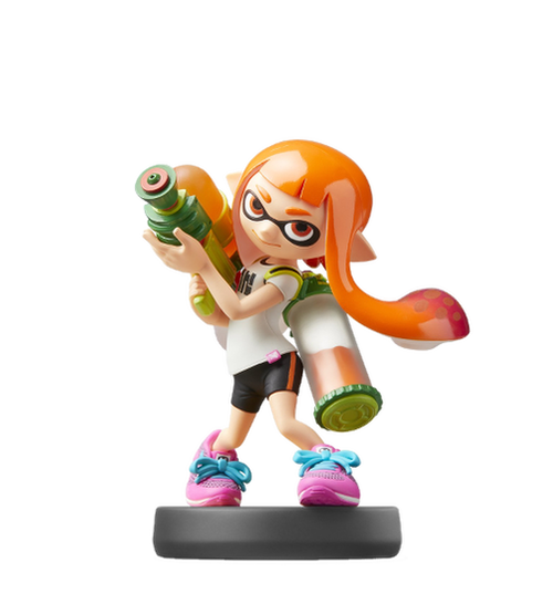 Inkling